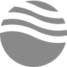 H.E.L.I.O.S. R&D Foundation